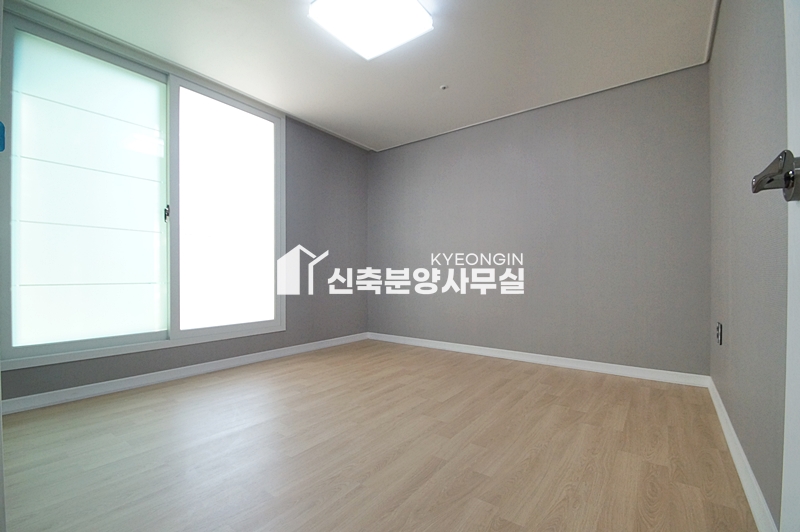 인천 부평구 부평동 웰링턴 [ 3룸 . 테라스 Type ] 분양 매물번호 11743 사진 11