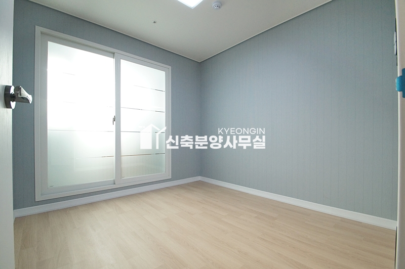 인천 부평구 부평동 웰링턴 [ 3룸 . 테라스 Type ] 분양 매물번호 11743 사진 13