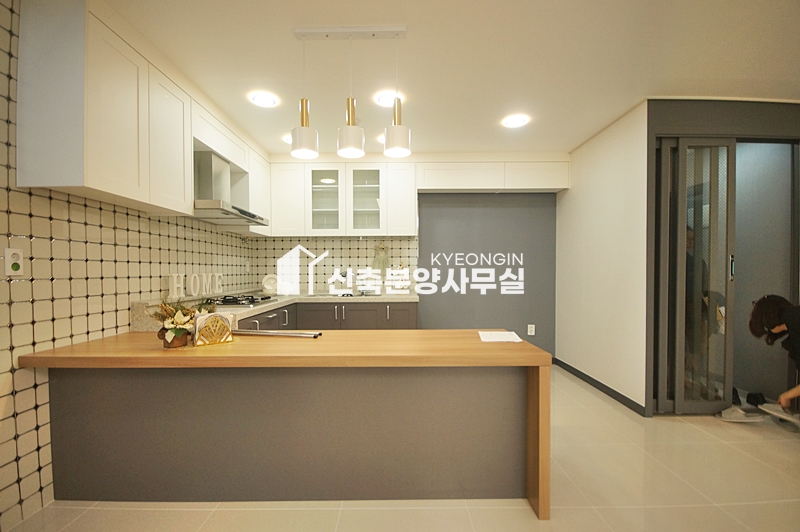 인천 부평구 부평동 테오빌 분양 매물번호 11733 사진 8