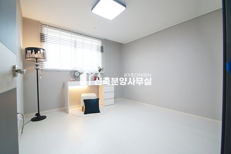 인천 부평구 부평동 탑클래스 분양 매물번호 11719 사진 11