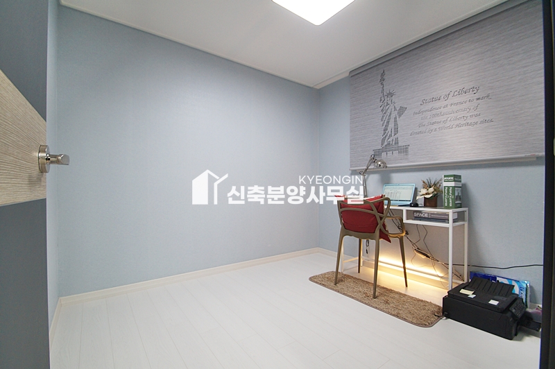 인천 부평구 부평동 탑클래스 분양 매물번호 11719 사진 13