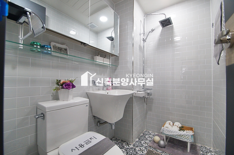 인천 부평구 부평동 탑클래스 분양 매물번호 11719 사진 14