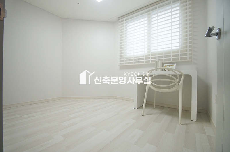 인천 부평구 부평동 어반휴플러스 [ A . B Type ] 분양 매물번호 11728 사진 13