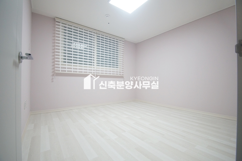 인천 부평구 부평동 어반휴플러스 [ A . B Type ] 분양 매물번호 11728 사진 27