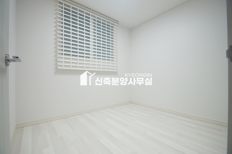 인천 부평구 부평동 어반휴플러스 [ A . B Type ] 분양 매물번호 11728 사진 28