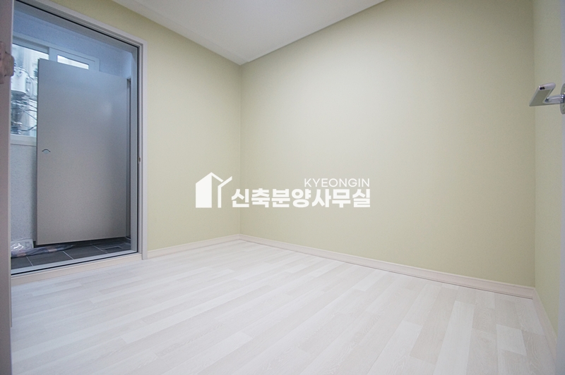 인천 부평구 부평동 어반휴플러스 [ A . B Type ] 분양 매물번호 11728 사진 29