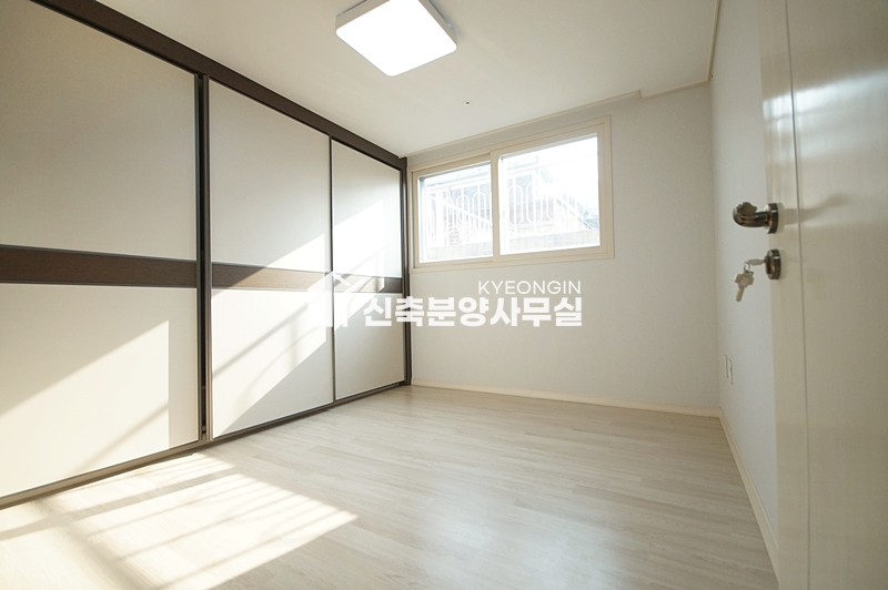 인천 부평구 부평동 스타움 [ A . B Type ] 분양 매물번호 11716 사진 10