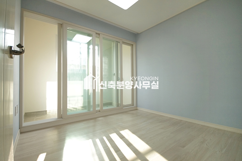 인천 부평구 부평동 스타움 [ A . B Type ] 분양 매물번호 11716 사진 13