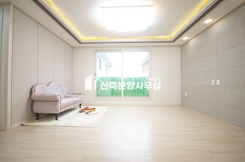 인천 부평구 부평동 스타움 [ A . B Type ] 분양 매물번호 11716 사진 17