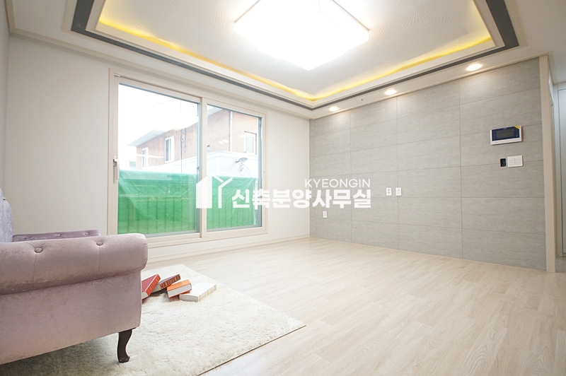 인천 부평구 부평동 스타움 [ A . B Type ] 분양 매물번호 11716 사진 18