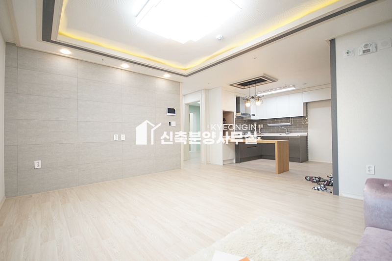 인천 부평구 부평동 스타움 [ A . B Type ] 분양 매물번호 11716 사진 19