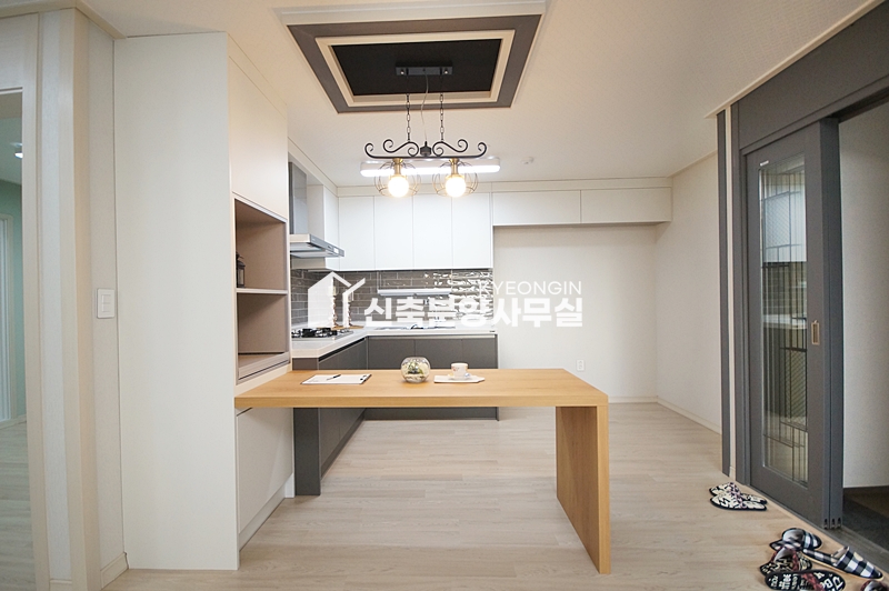 인천 부평구 부평동 스타움 [ A . B Type ] 분양 매물번호 11716 사진 21