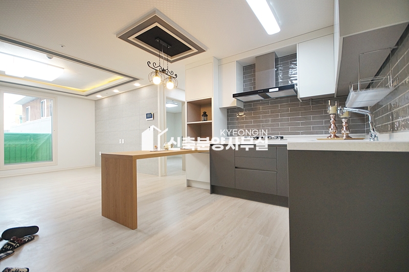 인천 부평구 부평동 스타움 [ A . B Type ] 분양 매물번호 11716 사진 24