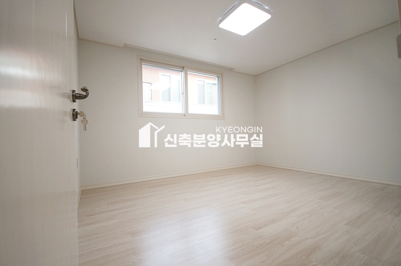 인천 부평구 부평동 스타움 [ A . B Type ] 분양 매물번호 11716 사진 25
