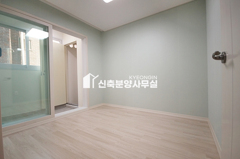 인천 부평구 부평동 스타움 [ A . B Type ] 분양 매물번호 11716 사진 27