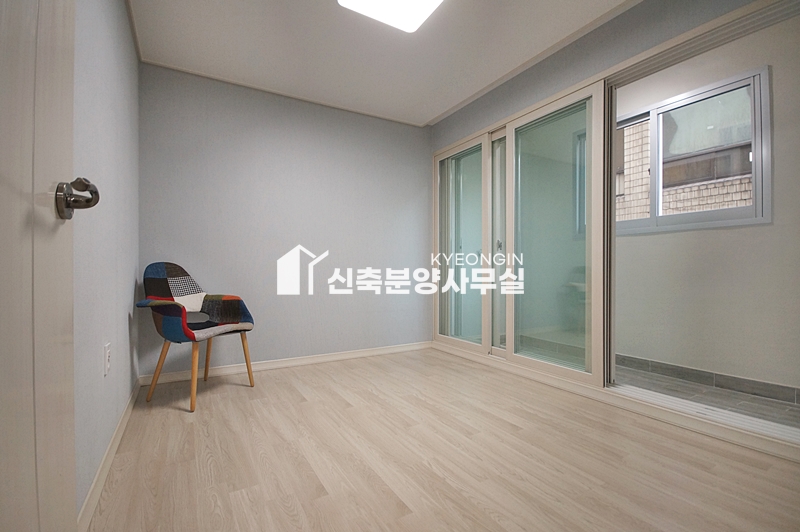 인천 부평구 부평동 스타움 [ A . B Type ] 분양 매물번호 11716 사진 28