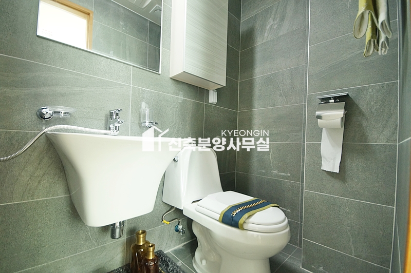 인천 부평구 부평동 건보엘 분양 매물번호 11721 사진 10