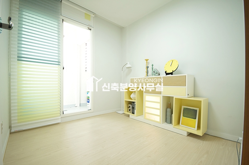 인천 부평구 부평동 건보엘 분양 매물번호 11721 사진 12