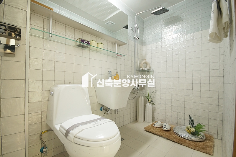 인천 부평구 부평동 건보엘 분양 매물번호 11721 사진 13