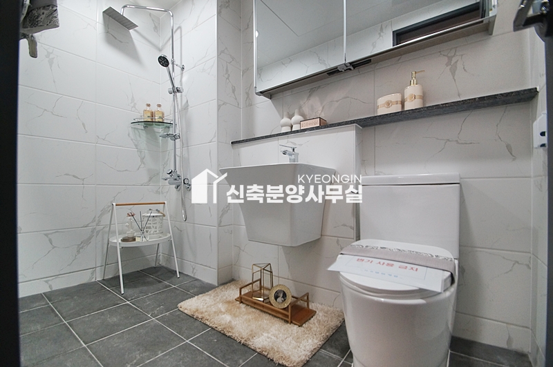 인천 부평구 부평동 HB엘림캐슬 분양 매물번호 11740 사진 15
