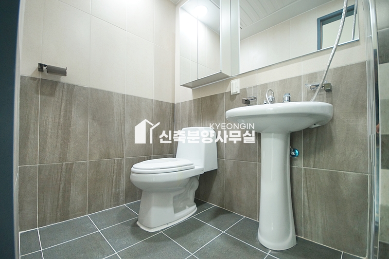 인천 부평구 부평동 휴안 분양 매물번호 11739 사진 11