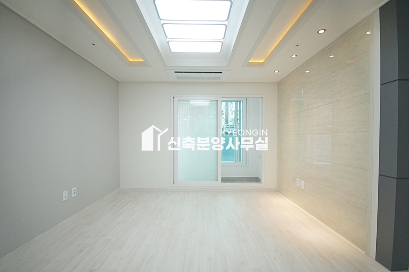 인천 부평구 부평동 태강씨티 [ 2룸 . 3룸 Type ] 분양 매물번호 11731 사진 20