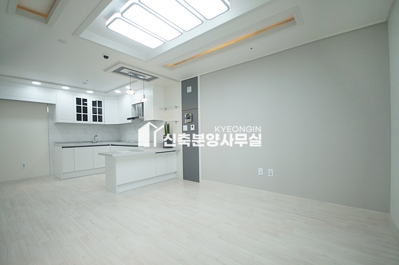인천 부평구 부평동 태강씨티 [ 2룸 . 3룸 Type ] 분양 매물번호 11731 사진 23