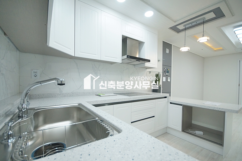 인천 부평구 부평동 태강씨티 [ 2룸 . 3룸 Type ] 분양 매물번호 11731 사진 27