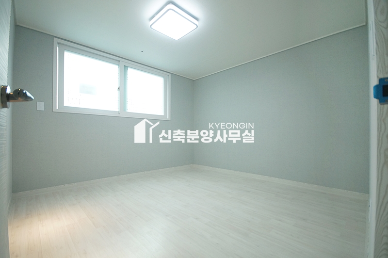 인천 부평구 부평동 태강씨티 [ 2룸 . 3룸 Type ] 분양 매물번호 11731 사진 28