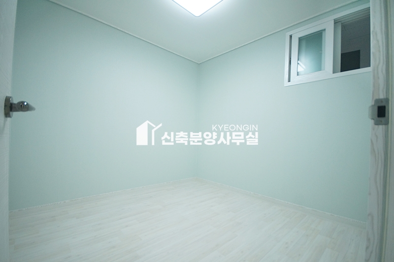인천 부평구 부평동 태강씨티 [ 2룸 . 3룸 Type ] 분양 매물번호 11731 사진 29