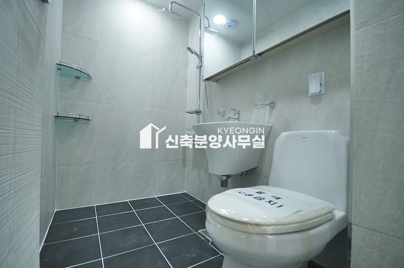 인천 부평구 부평동 태강씨티 [ 2룸 . 3룸 Type ] 분양 매물번호 11731 사진 30