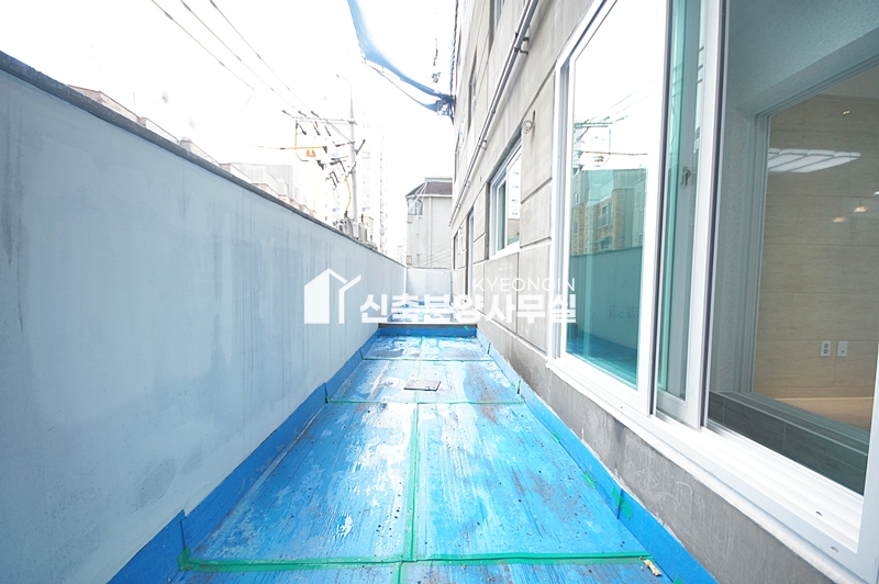 인천 부평구 부평동 태강씨티 [ 2룸 . 3룸 Type ] 분양 매물번호 11731 사진 31