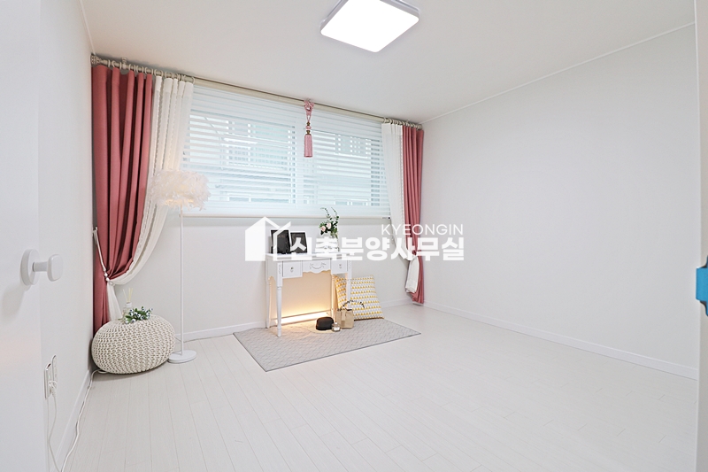 인천 부평구 부평동 아띠하우스 [ 2룸 . 3룸 . 테라스 Type ] 분양 매물번호 11756 사진 12