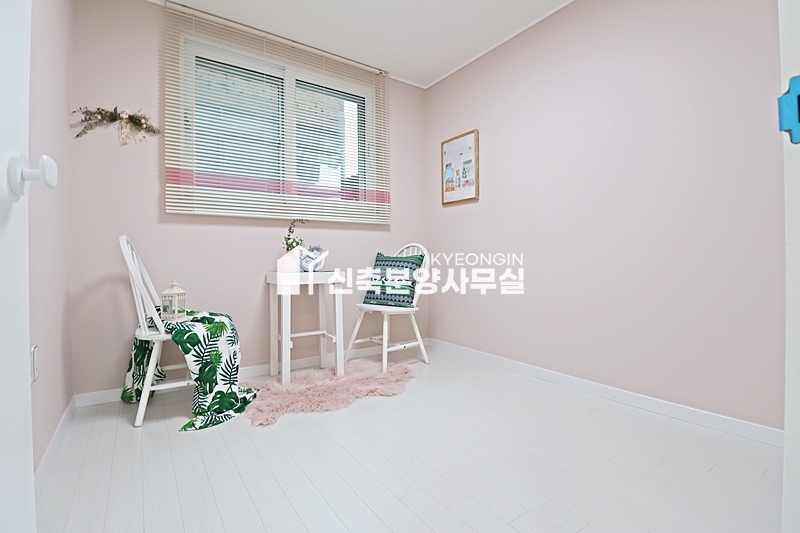 인천 부평구 부평동 아띠하우스 [ 2룸 . 3룸 . 테라스 Type ] 분양 매물번호 11756 사진 14