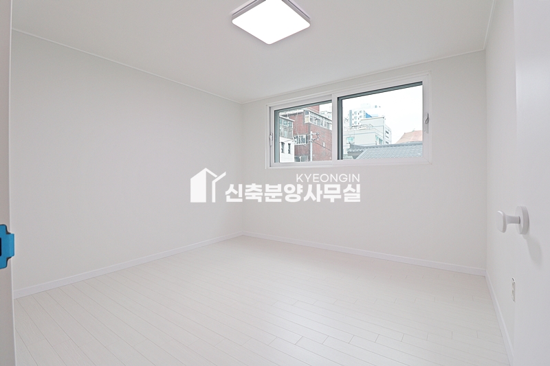 인천 부평구 부평동 아띠하우스 [ 2룸 . 3룸 . 테라스 Type ] 분양 매물번호 11756 사진 28