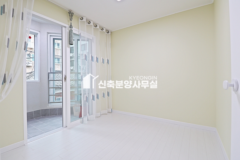 인천 부평구 부평동 아띠하우스 [ 2룸 . 3룸 . 테라스 Type ] 분양 매물번호 11756 사진 29