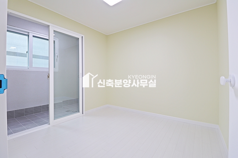 인천 부평구 부평동 아띠하우스 [ 2룸 . 3룸 . 테라스 Type ] 분양 매물번호 11756 사진 30