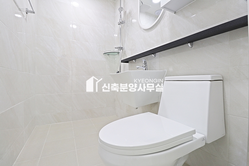 인천 부평구 부평동 아띠하우스 [ 2룸 . 3룸 . 테라스 Type ] 분양 매물번호 11756 사진 31