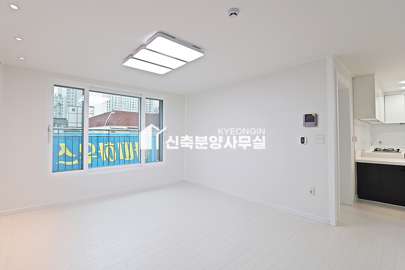 인천 부평구 부평동 아띠하우스 [ 2룸 . 3룸 . 테라스 Type ] 분양 매물번호 11756 사진 34