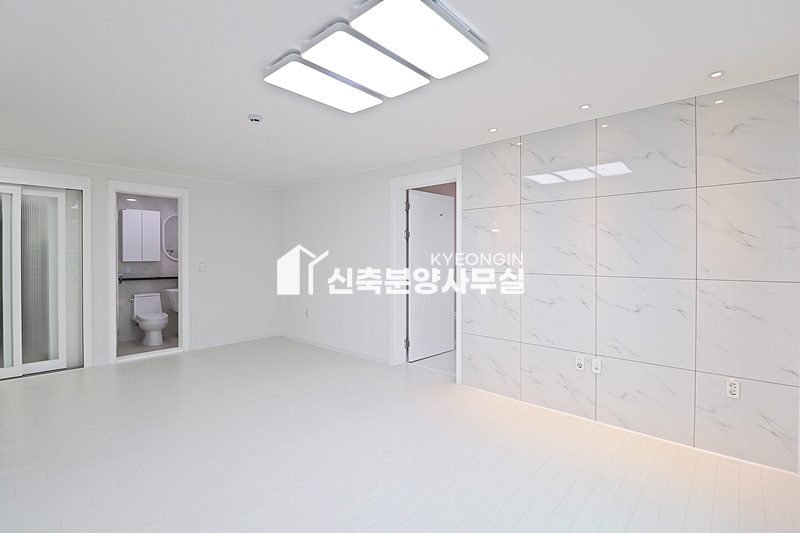 인천 부평구 부평동 아띠하우스 [ 2룸 . 3룸 . 테라스 Type ] 분양 매물번호 11756 사진 37