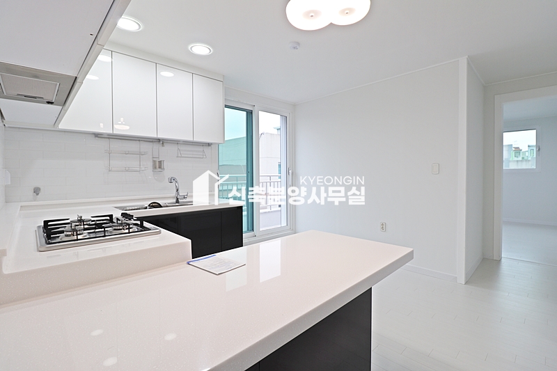 인천 부평구 부평동 아띠하우스 [ 2룸 . 3룸 . 테라스 Type ] 분양 매물번호 11756 사진 39