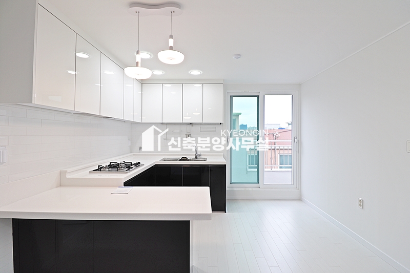 인천 부평구 부평동 아띠하우스 [ 2룸 . 3룸 . 테라스 Type ] 분양 매물번호 11756 사진 40