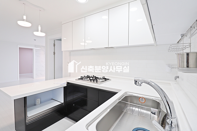 인천 부평구 부평동 아띠하우스 [ 2룸 . 3룸 . 테라스 Type ] 분양 매물번호 11756 사진 43