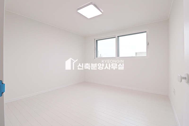 인천 부평구 부평동 아띠하우스 [ 2룸 . 3룸 . 테라스 Type ] 분양 매물번호 11756 사진 44