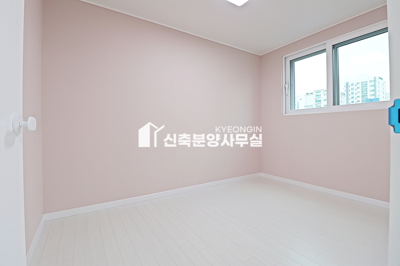 인천 부평구 부평동 아띠하우스 [ 2룸 . 3룸 . 테라스 Type ] 분양 매물번호 11756 사진 46