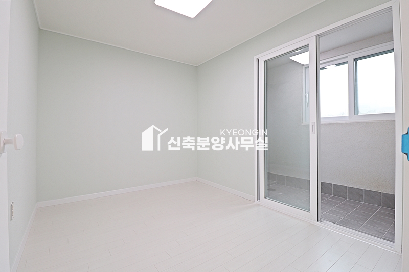 인천 부평구 부평동 아띠하우스 [ 2룸 . 3룸 . 테라스 Type ] 분양 매물번호 11756 사진 47