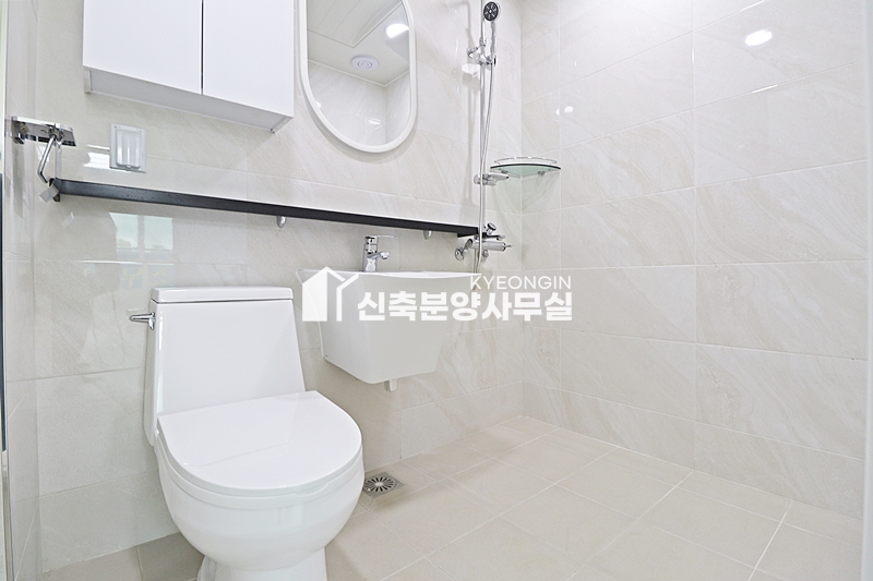 인천 부평구 부평동 아띠하우스 [ 2룸 . 3룸 . 테라스 Type ] 분양 매물번호 11756 사진 48