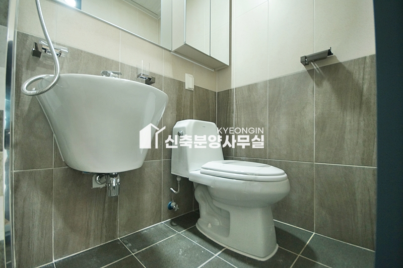 인천 부평구 부평동 휴갤러리 분양 매물번호 11736 사진 12