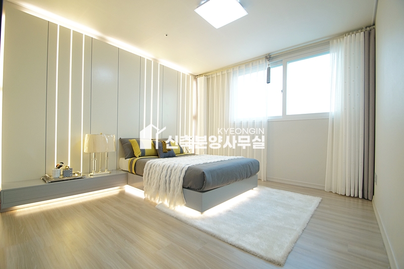 인천 부평구 부평동 에코파인 [ 3룸 . 4룸 . 테라스 Type ] 분양 매물번호 11735 사진 12