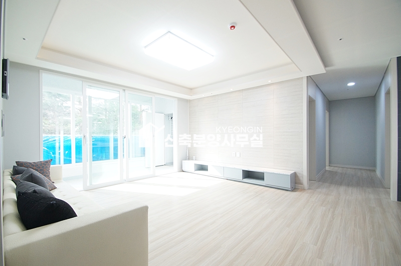 인천 부평구 부평동 에코파인 [ 3룸 . 4룸 . 테라스 Type ] 분양 매물번호 11735 사진 19